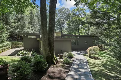 58 Winston Lane, Garrison, NY 10524 - Photo 1