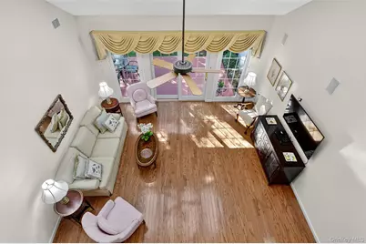 12 Miro Place #31, Port Washington, NY 11050 - Photo 1