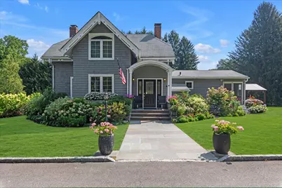 79 Cove Road, Oyster Bay, NY 11771 - Photo 1