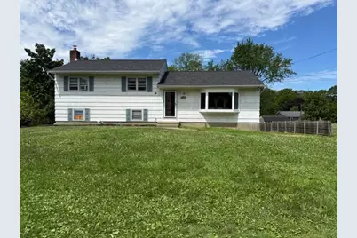 21 Carriage Drive, Newburgh, NY 12550 - Photo 1