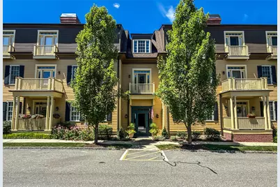 17 Cropsey Street #1D, Warwick, NY 10990 - Photo 1