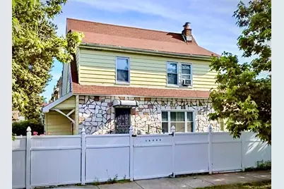 104-50 210th Street, Queens Village, NY 11429 - Photo 1