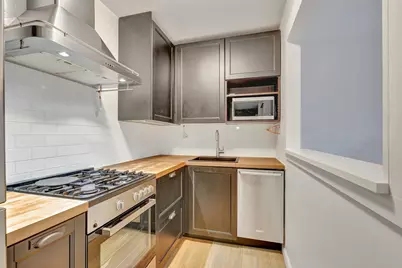 460 Old Town Road #25L Upper Unit, Port Jefferson Station, NY 11776 - Photo 1