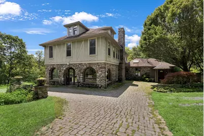 529 Prospect Hill Road, Cuddebackville, NY 12729 - Photo 1