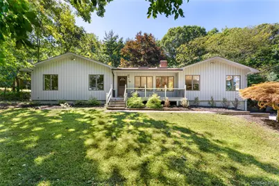 60 Valentine Road, Shoreham, NY 11786 - Photo 1