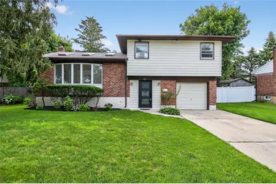 19 Edna Drive, Syosset, NY 11791 - Photo 1
