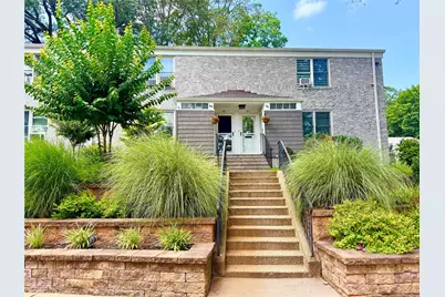 89U Glen Keith Road #89U, Glen Cove, NY 11542 - Photo 1