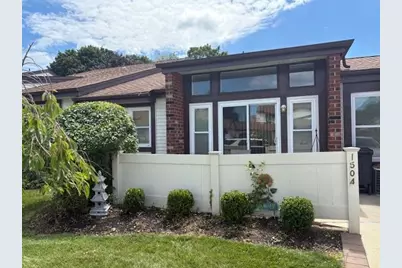 1504 Gotham Court, Saint James, NY 11780 - Photo 1