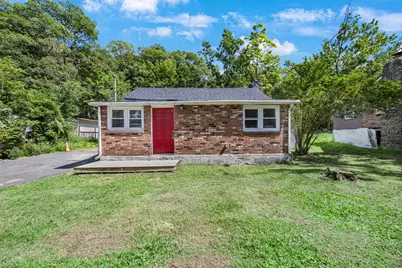 47 Arcadian Trail, Monroe, NY 10950 - Photo 1