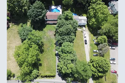 5 Red Mill Road, Cortlandt Manor, NY 10567 - Photo 1