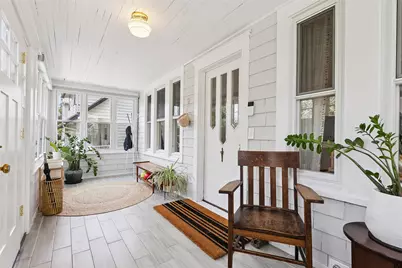 72 Glendale Place, Port Chester, NY 10573 - Photo 1