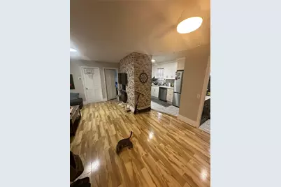 1706 Holland Ave, Bronx, NY 10462 - Photo 1