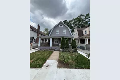 219-06 101 Ave., Queens Village, NY 11429 - Photo 1