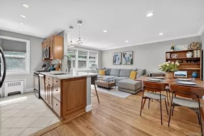 97 Columbus Avenue #2B, West Harrison, NY 10604 - Photo 1