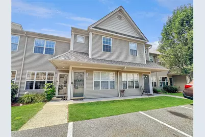 660 Gregory Court, Highland, NY 12528 - Photo 1