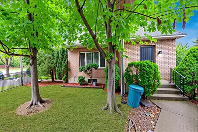 775 Barlow Avenue, New York, NY 10312 - Photo 1