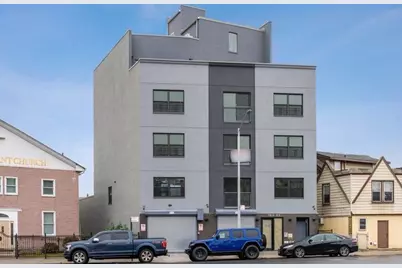 10422 Astoria Boulevard #3F, East Elmhurst, NY 11369 - Photo 1