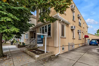 7971 77th Road, Glendale, NY 11385 - Photo 1