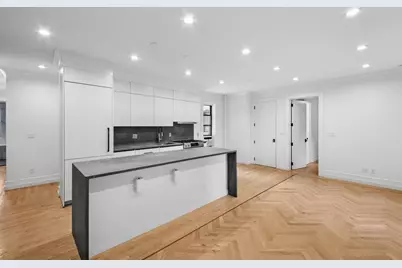 24-39 38th Street #B7B8, Astoria, NY 11103 - Photo 1