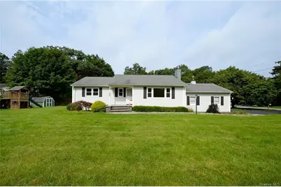 3 Hall Avenue, Suffern, NY 10901 - Photo 1