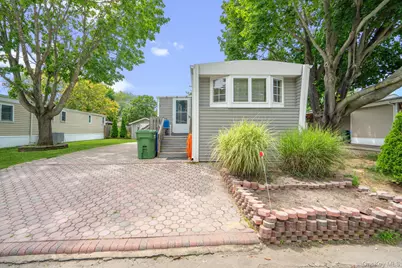 20 Betsy Ross Drive, Bohemia, NY 11716 - Photo 1