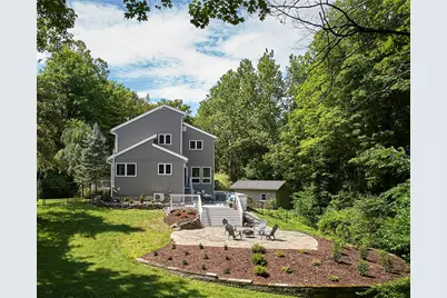 28 Hurley Road, Salt Point, NY 12569 - Photo 1