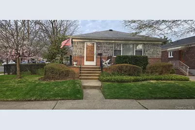 2603 Murray Street, Flushing, NY 11354 - Photo 1