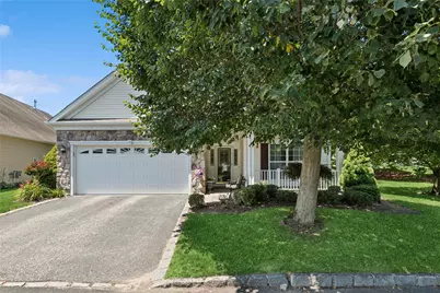 13 Graycrest Court, Mount Sinai, NY 11766 - Photo 1