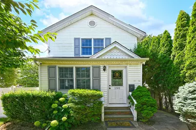 150 Bayview Avenue, Port Washington, NY 11050 - Photo 1