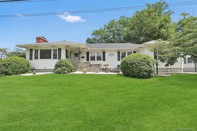 25 Minerick Drive, Stony Point, NY 10980 - Photo 1