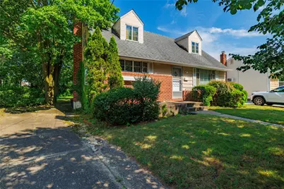 3001 Harvey Avenue, Oceanside, NY 11572 - Photo 1