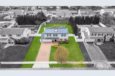 22 Yarmouth Lane, Nesconset, NY 11767 - Photo 1