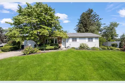 16 Heron Lane, Commack, NY 11725 - Photo 1