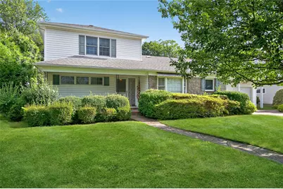 47 Vassar Street, Garden City, NY 11530 - Photo 1