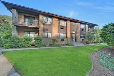 3 W Lawrence Park Drive #7, Piermont, NY 10968 - Photo 1
