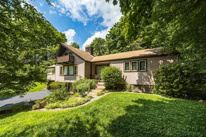 4408 Route 82, Millbrook, NY 12545 - Photo 1