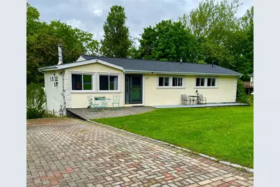 22 Birchwood Drive, Goshen, NY 10924 - Photo 1