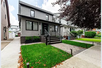 71-31 Loubet Street, Forest Hills, NY 11375 - Photo 1