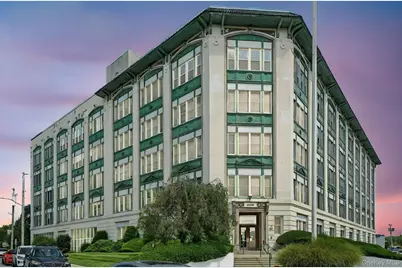 1 Landmark Square #235, Port Chester, NY 10573 - Photo 1