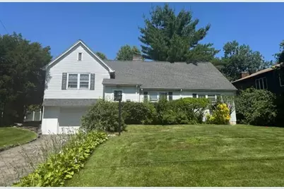 45 White Road, Scarsdale, NY 10583 - Photo 1