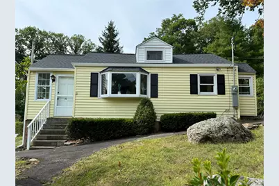 20 Fulton Road, Fort Montgomery, NY 10922 - Photo 1