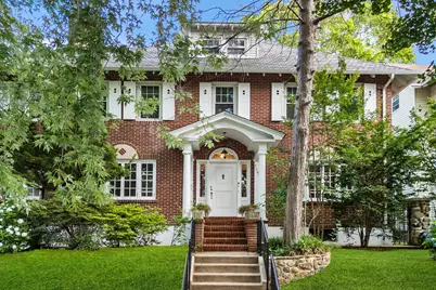 3541 164th Street, Flushing, NY 11358 - Photo 1