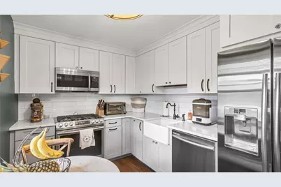 21 Fair Harbor Drive #21, Patchogue, NY 11772 - Photo 1