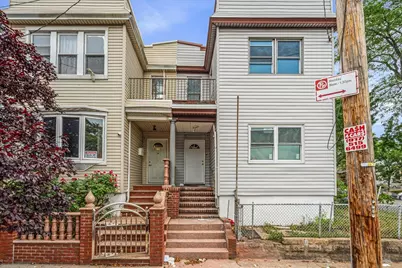 8606 126th Street, Richmond Hill, NY 11418 - Photo 1