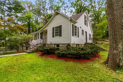 93 Vista Terrace N, Mahopac, NY 10541 - Photo 1