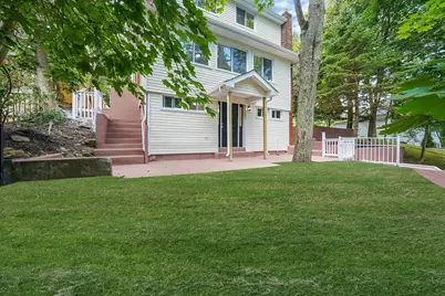 82 Sunburst Drive, Rocky Point, NY 11778 - Photo 1