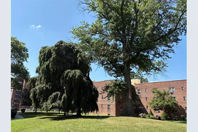 147-31 38th Avenue #A64, Flushing, NY 11354 - Photo 1