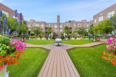 101 Old Mamaroneck Road #1B2, White Plains, NY 10605 - Photo 1