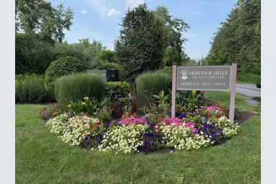 15 Heritage Hills #A, Somers, NY 10589 - Photo 1