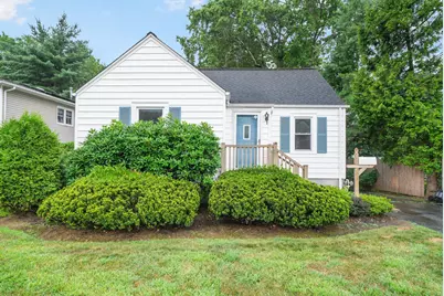 90 E Washington Avenue, Pearl River, NY 10965 - Photo 1